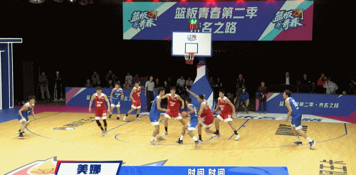 哪里可以找到关于篮球心理训练的资源_0