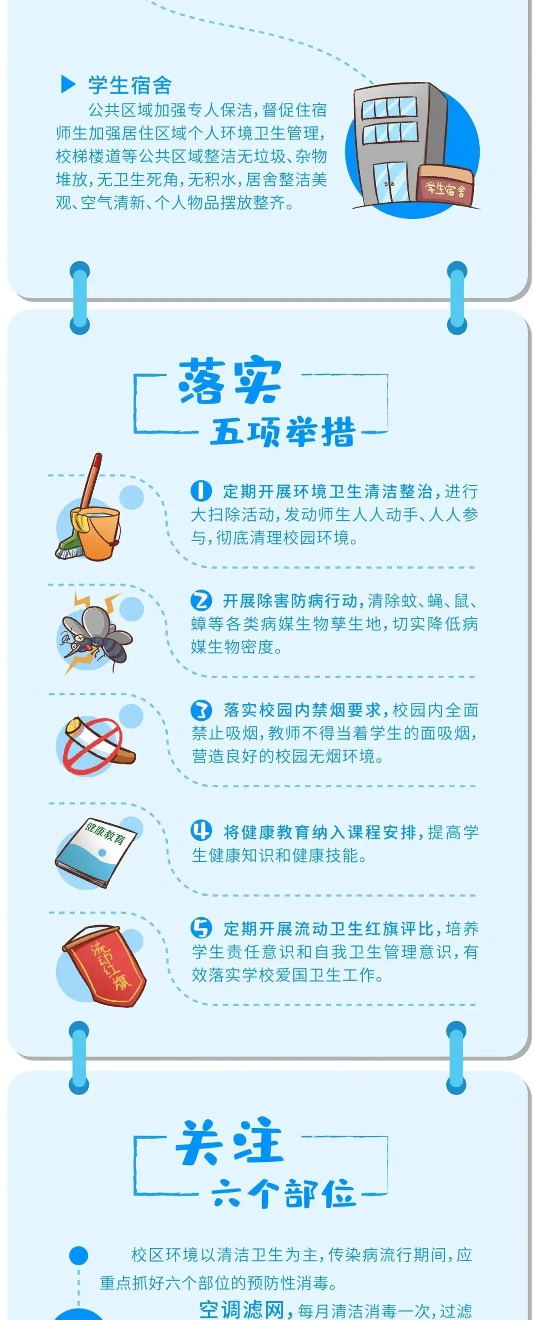 如何利用高科技设备解决篮球训练中的常见问题_1